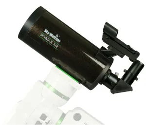 Sky-Watcher Skymax Maksutov-Cassegrain 102mm Telescope - S11510