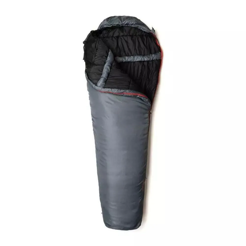 Snugpak Travelpak 4 Travel/Trekking  Sleeping Bag