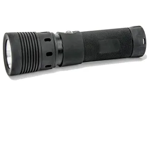 Tovatec Fusion 1500 Torch