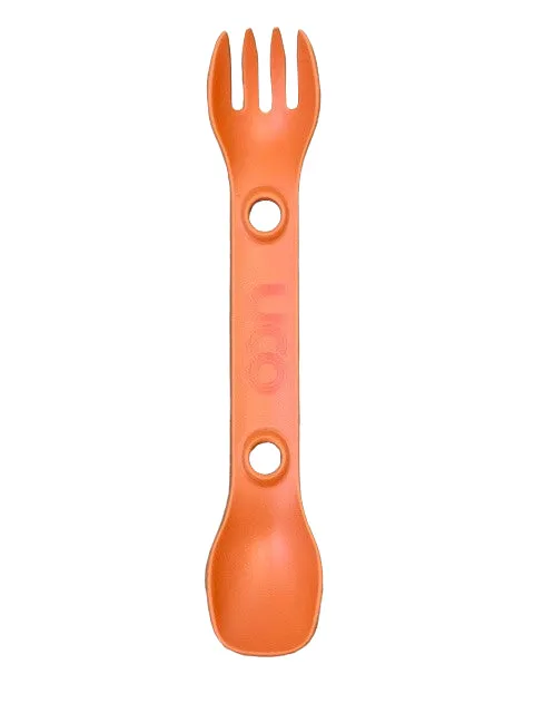 UCO Mini Spork - Individual