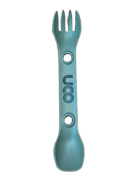 UCO Mini Spork - Individual