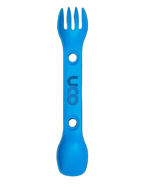 UCO Mini Spork - Individual