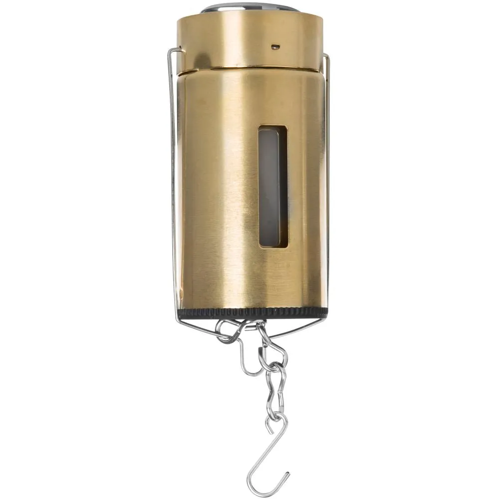 UCO Original Candle Lantern