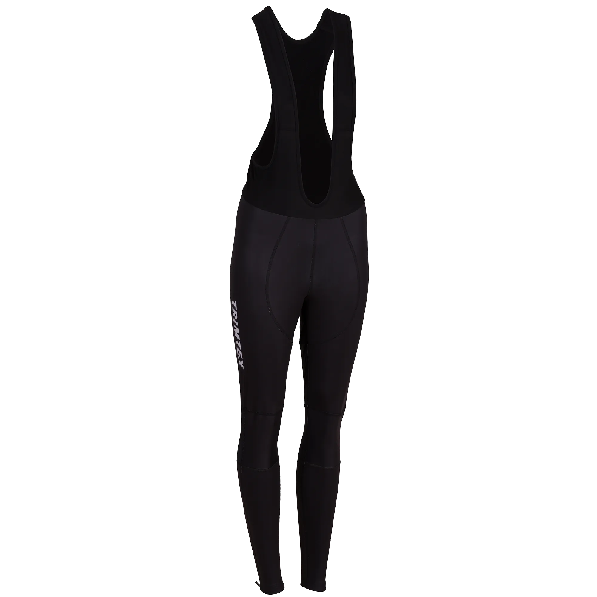 Venom Thermo Pants Women