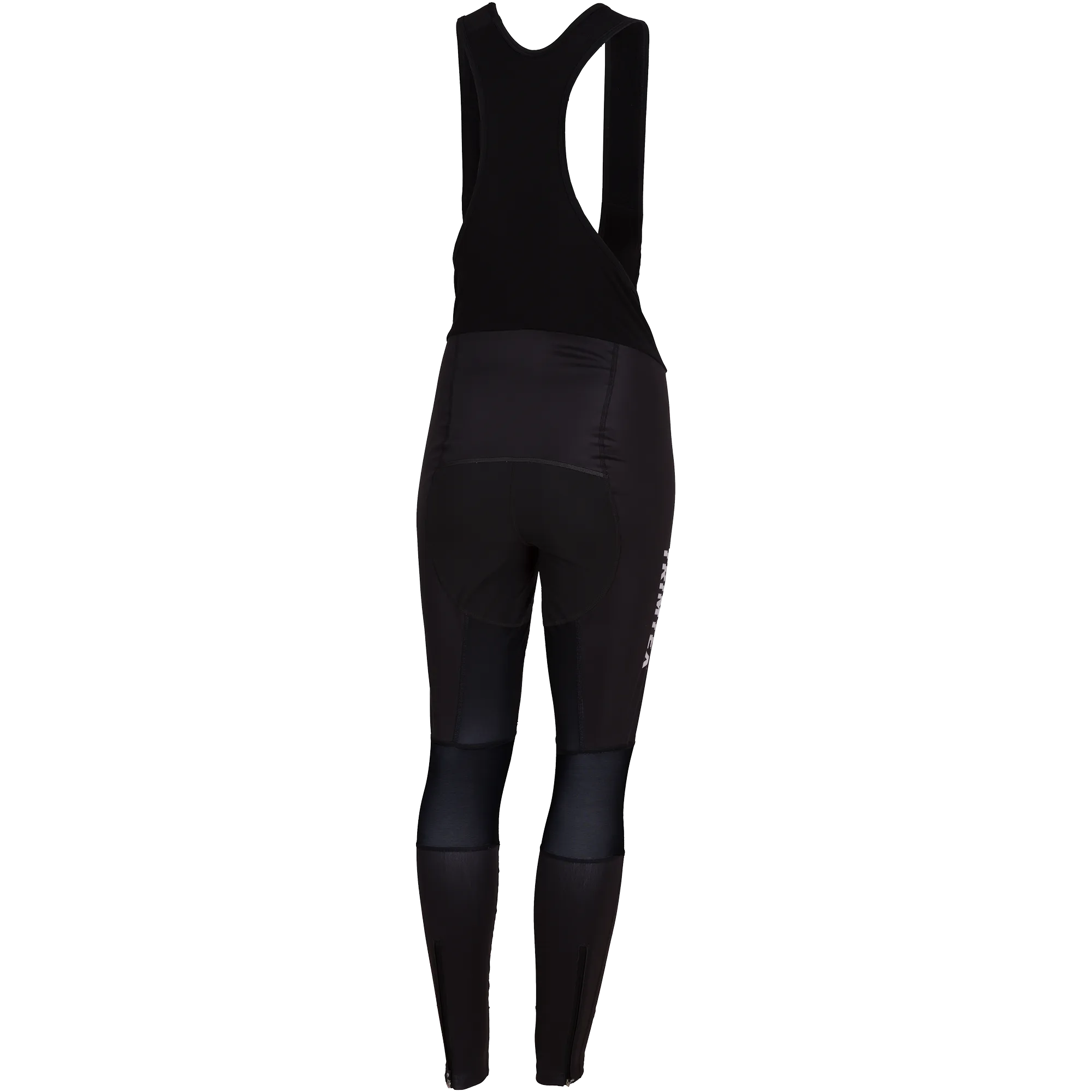 Venom Thermo Pants Women