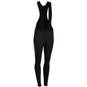 Venom Thermo Pants Women