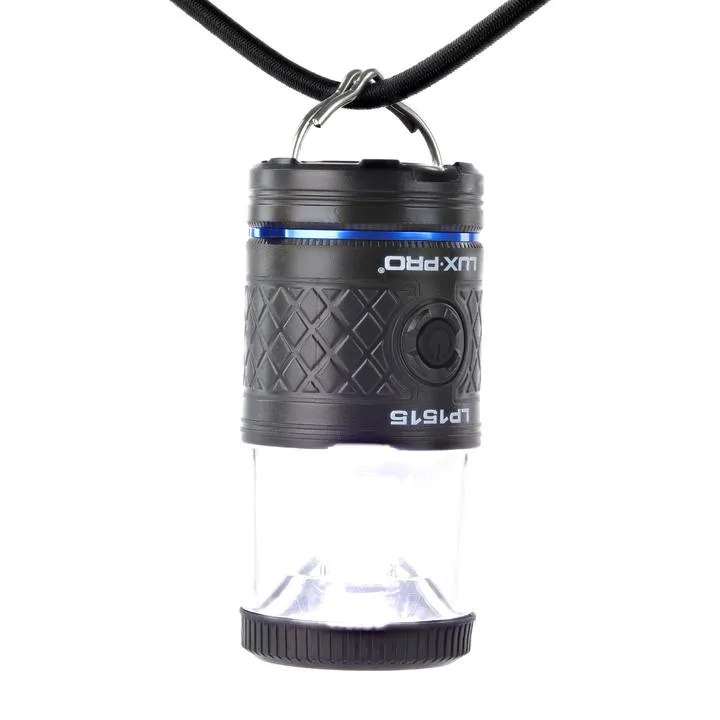 Waterproof Floating 340 Lumen LED Lantern