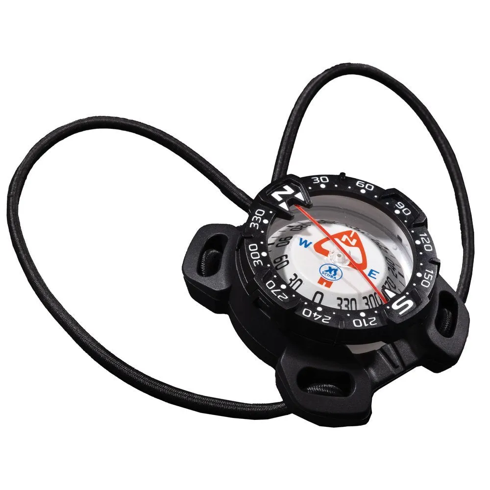 XS Scuba - QuikVu Compasses